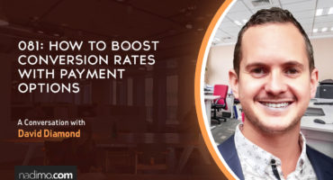 How To Boost Conversion Rates With Payment Options